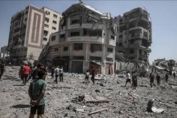 حماس
      تجدد
      دعوتها
      الفورية
      للسماح
      بدخول
      اللجنة
      الوطنية
      "التكنوقراط"
      إلى
      غزة