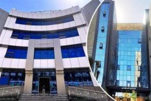 خطة
      التنمية
      تتضمن
      زيادة
      مخصصات
      الصحة
      والتعليم
      والتضامن
      الاجتماعى..التفاصيل