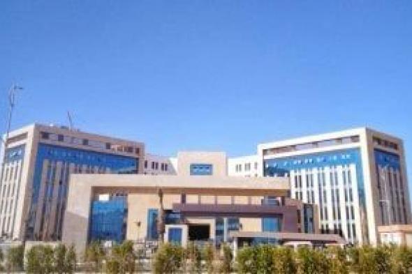 قفز
      من
      الثالث..
      تفاصيل
      مصرع
      طالب
      بجامعة
      الجلالة
      أثناء
      انعقاد
      الامتحانات