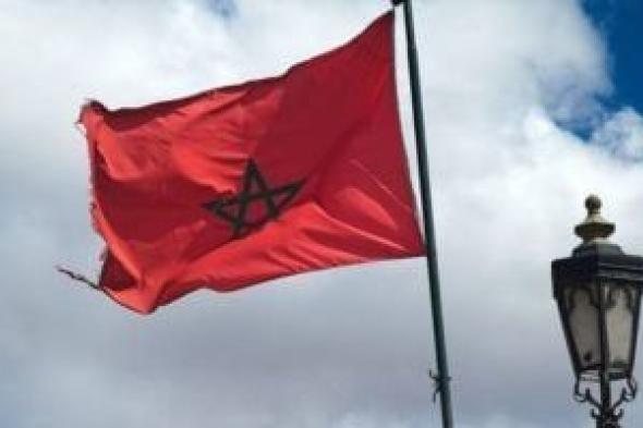 بعد
      فقدان
      أمريكيين..
      المغرب
      يعلن
      العثور
      على
      "الجثة
      الثانية"