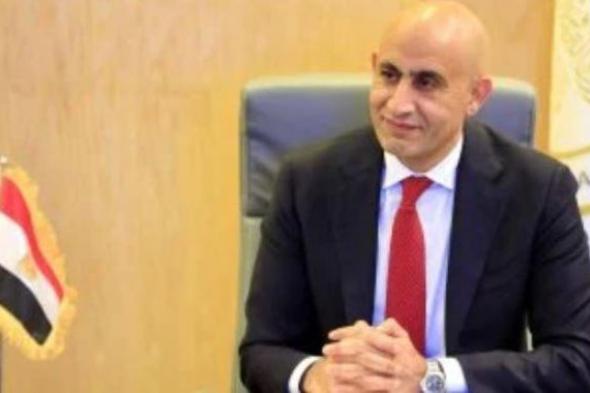 وزير
      التعليم
      يكشف
      بعد
      قليل
      تفاصيل
      مهمة
      بشأن
      امتحانات
      الثانوية
      العامة
      2026