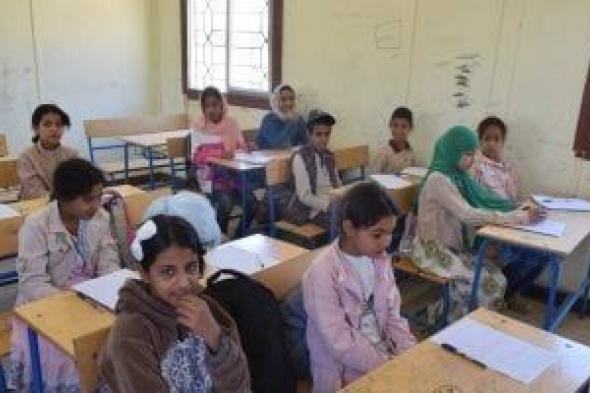 الجداول
      الرسمية..
      مواعيد
      امتحانات
      نهاية
      العام
      بالقاهرة
      فى
      جميع
      المراحل