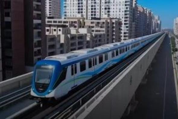 شاهد
      نسب
      تنفيذ
      مترو
      الإسكندرية
      وتفاصيل
      المرحلتين
      الأولى
      والثانية..
      فيديو