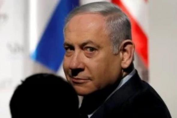 نتنياهو:
      القدس
      ستظل
      عاصمتنا
      الأبدية..
      وقلبنا
      المعادلة
      مع
      إيران