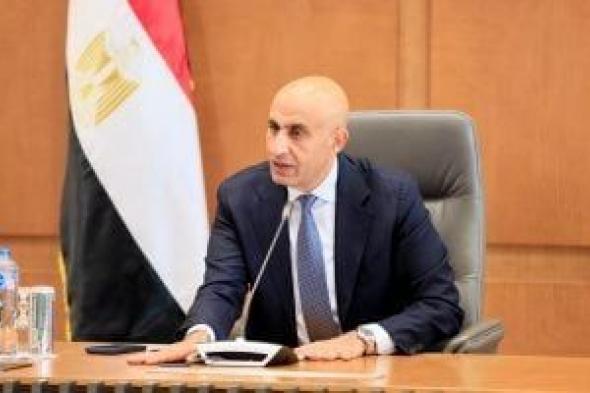 وزير
      التعليم:
      لن
      توجد
      فترة
      مسائية
      بالمدارس
      الابتدائية
      بحلول
      عام
      2027