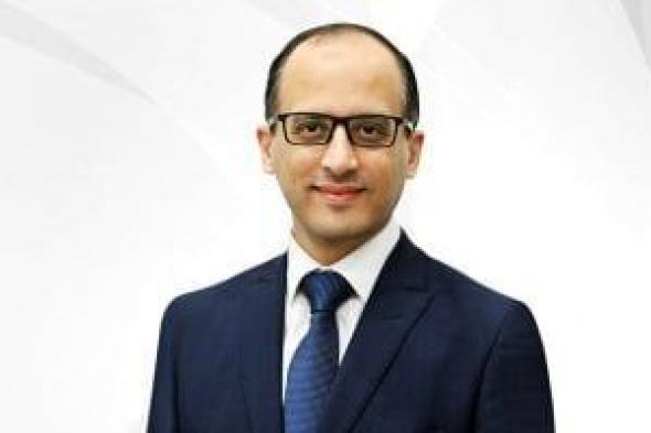 متحدث
      الحكومة:
      تسهيلات
      لتشجيع
      المواطنين
      لإجراء
      التصالح
      فى
      مخالفات
      البناء
