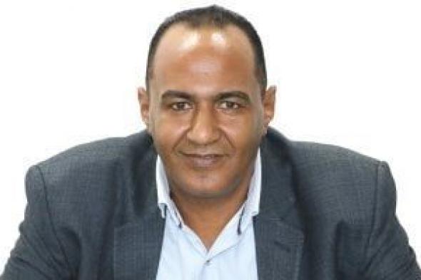 أمين
عام
نقابة
الأطباء
يطالب
بتغليظ
عقوبة
الاعتداء
على
الأطقم
الطبية
لحماية
المرضى