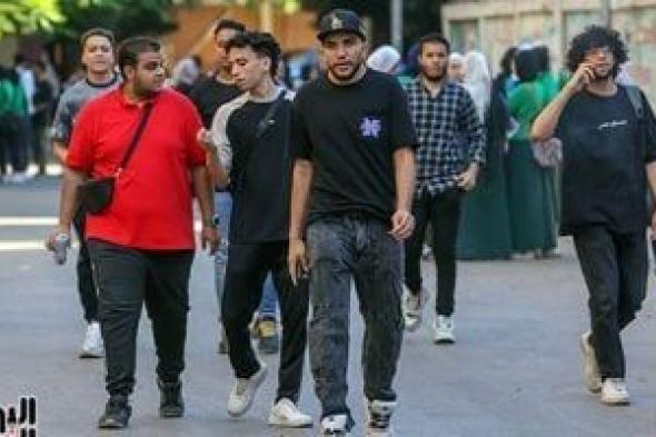 تنطلق
غدا..
وزارة
التعليم
تعلن
الاستعداد
لامتحانات
الدبلومات
الفنية