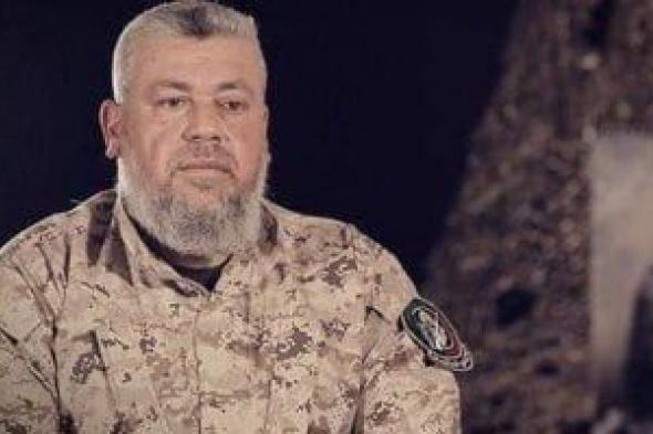 إعلام
      عبرى:
      استهداف
      عز
      الدين
      الحداد
      تم
      باستخدام
      مسيرات
      وطائرات
      حربية