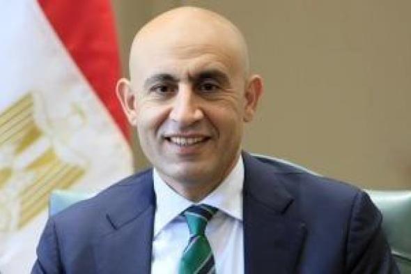 وزارة
      التعليم:
      عدد
      مدارس
      التكنولوجيا
      التطبيقية
      يصل
      لـ225
      سبتمبر
      المقبل