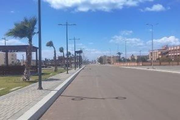 الطقس
      اليوم..
      ارتفاع
      ملحوظ
      بدرجات
      الحرارة
      والعظمى
      بالقاهرة
      41
      درجة