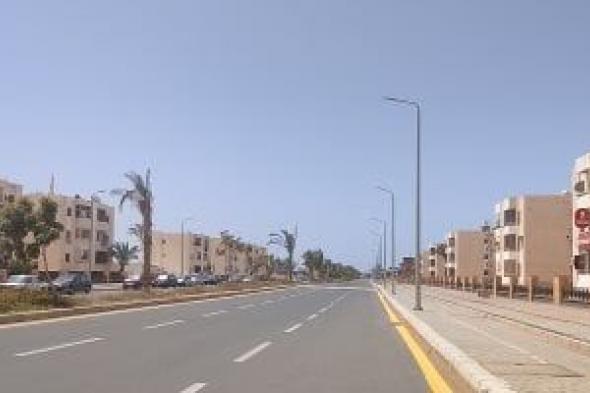 الطقس
      اليوم..
      ارتفاع
      بدرجات
      الحرارة
      والعظمى
      بالقاهرة
      38
      درجة
      وأسوان
      46