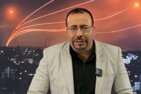 تكتيك
      الأرض
      المحروقة
      في
      لبنان
      وغزة..
      تطورات
      وتحركات
      عاجلة
      (فيديو)