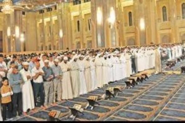 موعد
      أذان
      العشاء
      اليوم
      الأربعاء
      20
      مايو
      2026
      بمحافظات
      الجمهورية