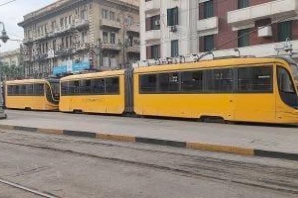 الهيئة
      القومية
      للأنفاق:
      إنشاء
      محطات
      بديلة
      متناسقة
      مع
      المحطات
      التراثية
      بترام
      الرمل