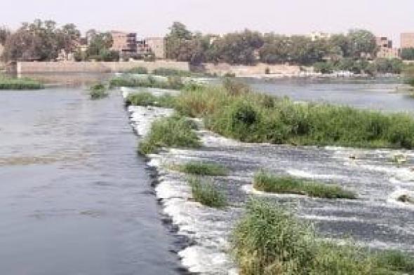 خريطة
      المتنزهات..
      وزارة
      الري
      تكشف
      عن
      وجهات
      عائلية
      بالقناطر
      الخيرية
      فى
      العيد