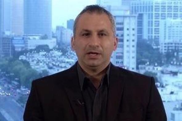 حجب
      حسابات
      12
      شخصا
      على
      السوشيال
      ميديا
      داخل
      مصر
      منهم
      إيدى
      كوهين
      وعمرو
      واكد