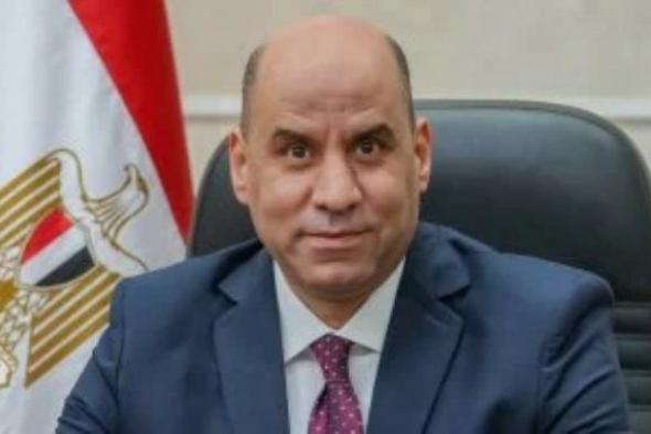 وزير
      العمل:
      إجازة
      عيد
      الأضحى
      للقطاع
      الخاص
      من
      الثلاثاء
      26
      مايو
      حتى
      الأحد
      31
