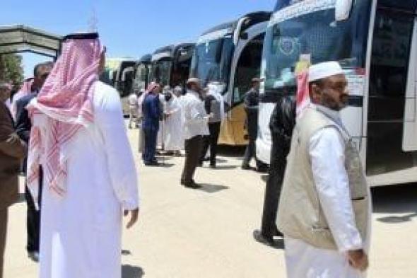 خطة
      لإنهاء
      أزمة
      النفرة..
      محطة
      حافلات
      خاصة
      لحجاج
      القرعة
      وسط
      المشاعر
