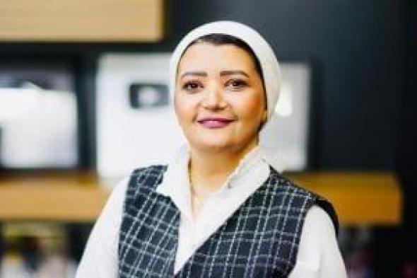 همت
      سلامة:
      مبادرة
      "اليوم
      السابع"
      لتخليد
      شهداء
      جرائم
      الجماعة
      إرهابية
      تواجه
      تزييف
      التاريخ
      بتوثيق
      إرهاب
      الإخوان