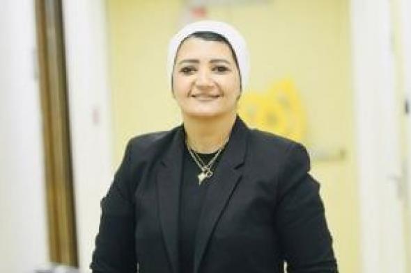 همت
      سلامة:
      مبادرة
      "اليوم
      السابع"
      تخوض
      حرب
      الوعي
      بتوثيق
      الإرهاب
      وحماية
      الذاكرة
      الوطنية