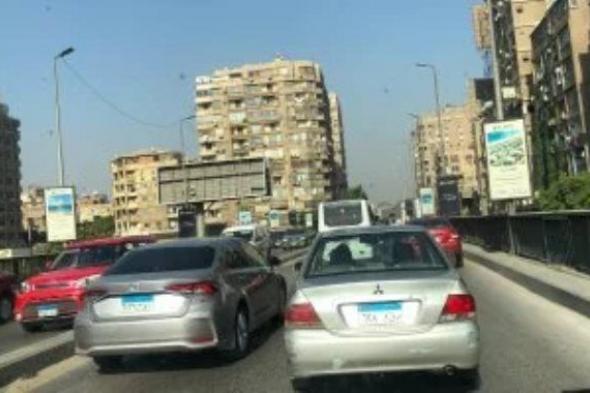 تفاصيل
      الغلق
      الكلى
      لكوبرى
      6
      أكتوبر
      بالجيزة
      والتحويلات
      البديلة
      لتجنب
      الزحام