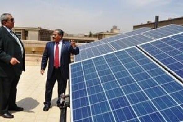 شغل
      محلك
      واعرف
      العمر
      الافتراضي
      لنظام
      الطاقة
      الشمسية