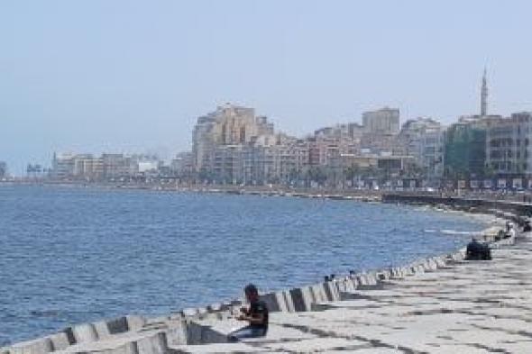 الأرصاد
      تكشف
      درجات
      الحرارة
      بكافة
      أنحاء
      الجمهورية
      طوال
      إجازة
      عيد
      الأضحى