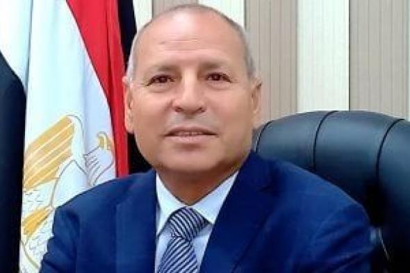 ​محافظ
      القاهرة
      يصدر
      قراراً
      بتكليف
      تامر
      عبد
      العظيم
      رئيساً
      لحي
      المقطم