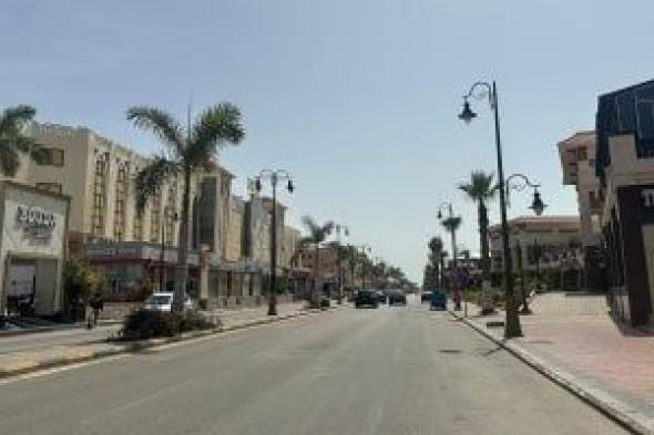 الأرصاد
      تكشف
      حالة
      الطقس
      فى
      وقفة
      عرفة..
      وتوجه
      نصائح
      هامة
      للحجاج