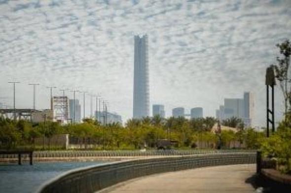 بالأرقام..
      قفزة
      ضخمة
      في
      موازنة
      هيئة
      المجتمعات
      العمرانية
      لدعم
      مدن
      الجيل
      الرابع