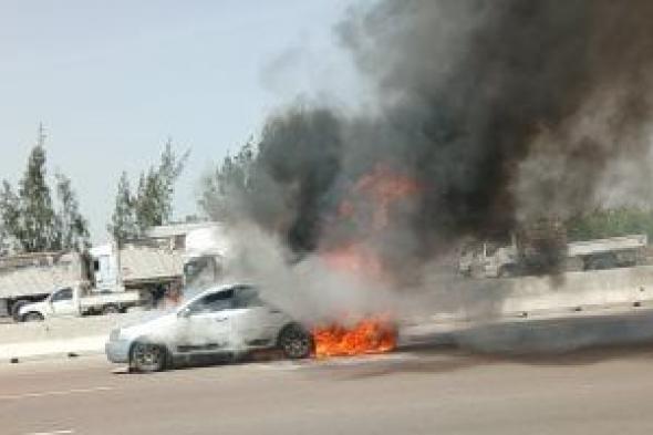 لو
      مش
      بتتحرك
      كتير
      بيها
      فى
      العيد..
      نصائح
      لحماية
      السيارات
      من
      حرارة
      الجو