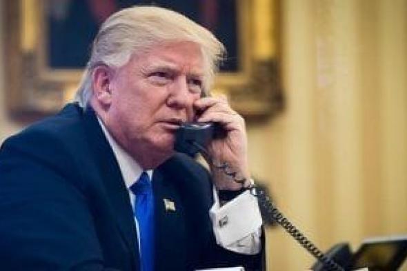 ترامب
      يعلن
      رفع
      الحصار
      البحرى
      على
      إيران:
      سيحدث
      الآن
