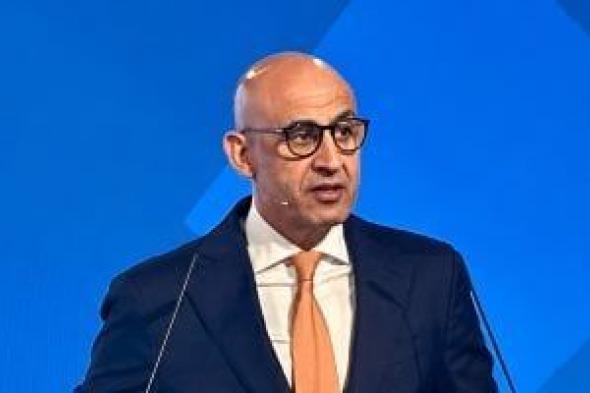 غدا..
      فتح
      باب
      التقدم
      لأولى
      ابتدائي
      وkg1
      إلكترونيا
      للعام
      الدراسى
      2027
