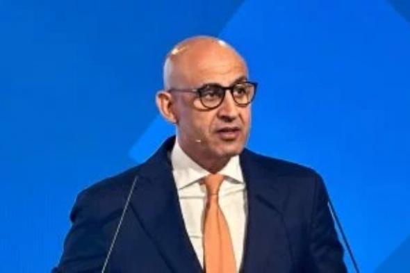غدا..
      فتح
      باب
      التقدم
      لأولى
      ابتدائي
      وkg1
      إلكترونيا
      للعام
      الدراسى
      2027
