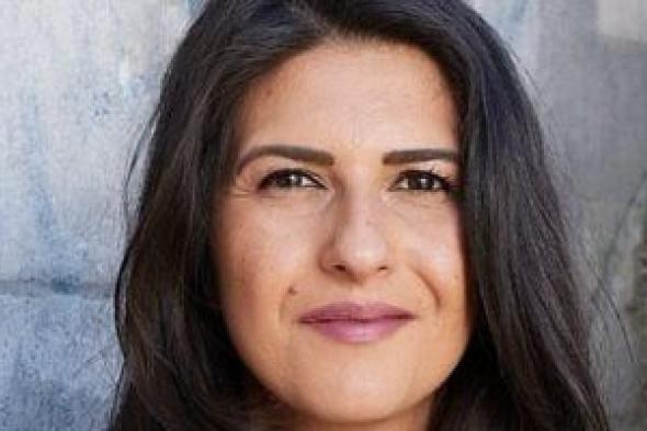 وزيرة
      الدولة
      بالخارجية
      الألمانية:
      مصر
      شريك
      استراتيجى
      وركيزة
      الاستقرار
      بالمنطقة