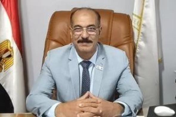 العمل
      الدولية
      تعلن
      قائمة
      40
      دولة
      مخالفة
      للاتفاقيات..
      مصر
      خارجها
      للعام
      الخامس
