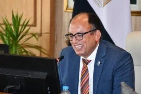 رئيس
      جامعة
      العاصمة:
      تعميم
      منظومة
      كاميرات
      المراقبة
      بجميع
      الكليات
      لتعزيز
      الأمن
      والسلامة