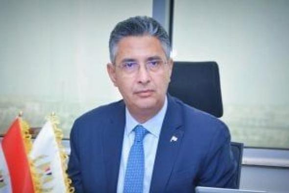 وزير
      التموين:
      تحديث
      قواعد
      بيانات
      الدعم
      يضمن
      وصوله
      للأكثر
      احتياجا