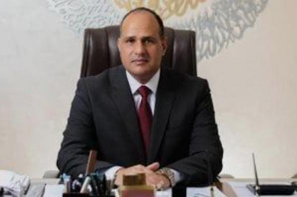 "الأعلى
      للأمناء"
      يحذر
      أولياء
      أمور
      طلاب
      الشهادة
      الإعدادية
      من
      صفحات
      الغش