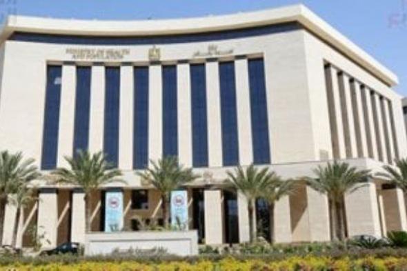 وزارة
      الصحة
      تحذر
      الأمهات:
      الرضاعة
      الطبيعية
      وحدها
      تكفى
      خلال
      أول
      6
      أشهر
