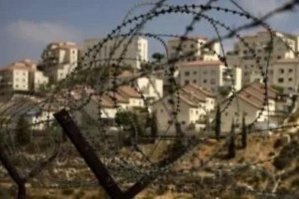 خبير
      لـ«دوت
      مصر»:
      القاهرة
      تحمي
      حقوق
      الفلسطينيين
      وتمنع
      التهجير