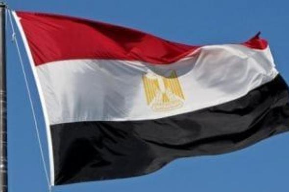 مصادر
      للقاهرة
      الإخبارية:
      متابعة
      مصرية
      قطرية
      تركية
      حثيثة
      لتطورات
      مفاوضات
      المرحلة
      الثانية
      من
      اتفاق
      غزة