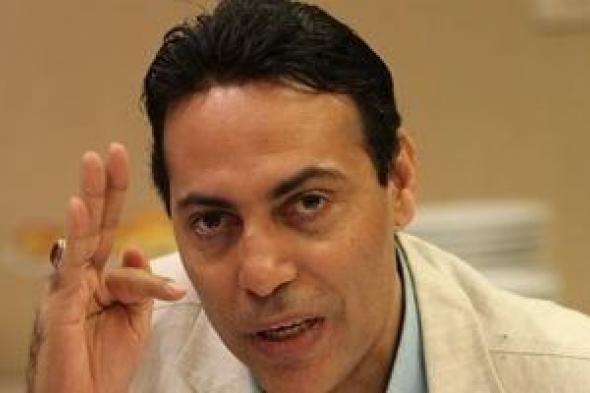 الأعلى
      للإعلام:
      إلزام
      الوسائل
      الإعلامية
      بمنع
      ظهور
      محمد
      الغيطى
      لمدة
      شهر