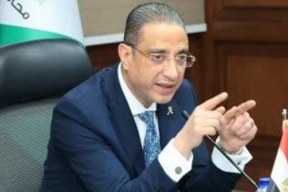 استعلم
      الآن..
      رابط
      نتيجة
      الشهادة
      الإعدادية
      بالجيزة
      2026