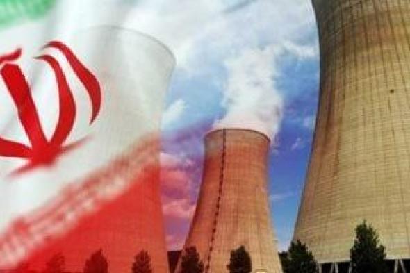 إيران
      تنفى
      توجيه
      دعوة
      إلى
      الدولية
      للطاقة
      الذرية
      لتفتيش
      المنشآت
      النووية