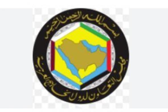 صحف
      عربية
      وعالمية
      تبرز
      تأكيد
      الرئيس
      السيسي
      ضرورة
      ضمان
      أمن
      الخليج
