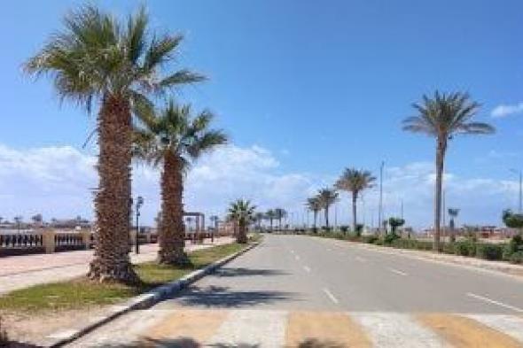 الطقس
      غدا..
      أجواء
      حارة
      ورطوبة
      مرتفعة
      والعظمى
      بالقاهرة
      33
      درجة