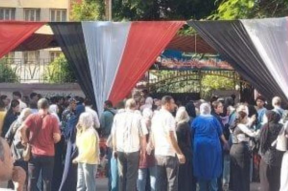 صفحات
الغش
تزعم
نشر
أسئلة
امتحان
الدين
للثانوية
والتعليم
تحقق