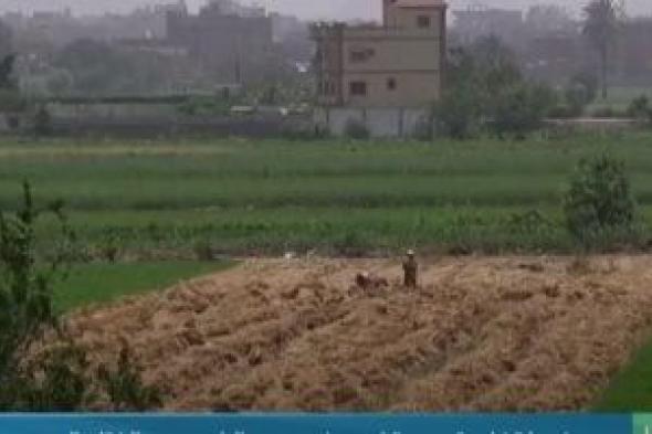 مركز
المناخ
يحذر:
موجة
شديدة
الحرارة
تضرب
البلاد
بدءاً
من
الجمعة
المقبل